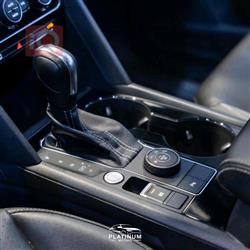 فولكسفاغن أطلس كروس سبورت